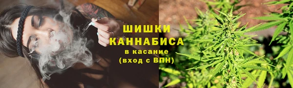 не бодяженный Карпинск