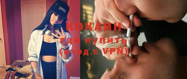 стаф Каменск-Шахтинский