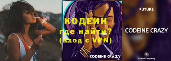 стаф Каменск-Шахтинский