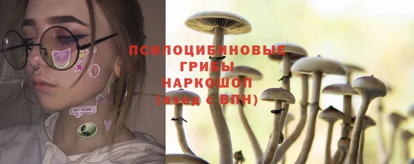 мефедрон мука Каменногорск