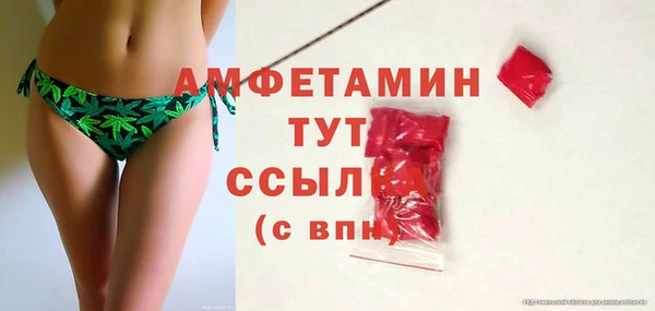 стаф Каменск-Шахтинский